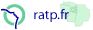 Ratp.fr